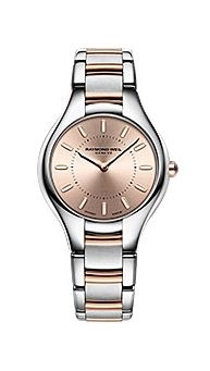 Raymond Weil 5132-SP5-81001