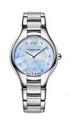 Raymond Weil 5132-ST-00955 Raymond Weil 5132-ST-00955