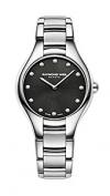 Raymond Weil 5132-ST-20081 Raymond Weil 5132-ST-20081