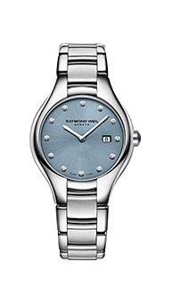 Raymond Weil 5132-ST-50081