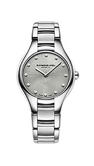 Raymond Weil 5132-ST-65081