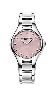 Raymond Weil 5132-ST-80081