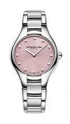 Raymond Weil 5132-ST-80081 Raymond Weil 5132-ST-80081
