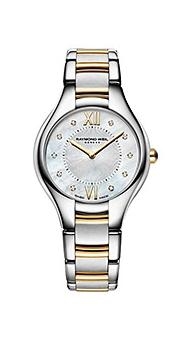 Raymond Weil 5132-STP-00985