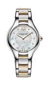 Raymond Weil 5132-STP-00985 Raymond Weil 5132-STP-00985