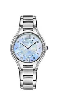 Raymond Weil 5132-STS-00955 Raymond Weil 5132-STS-00955