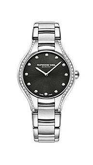 Raymond Weil 5132-STS-20081