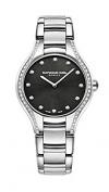 Raymond Weil 5132-STS-20081 Raymond Weil 5132-STS-20081