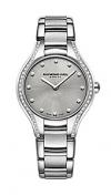 Raymond Weil 5132-STS-65081 Raymond Weil 5132-STS-65081