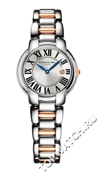 Raymond Weil 5229-S5-00659