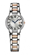 Raymond Weil 5229-S5S-00659 Raymond Weil 5229-S5S-00659