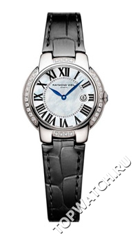 Raymond Weil 5229-SCS-00970