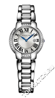 Raymond Weil 5229-STS-00659 Raymond Weil 5229-STS-00659