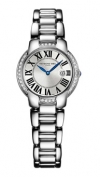 Raymond Weil 5229-STS-00659 Raymond Weil 5229-STS-00659