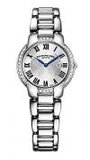 Raymond Weil 5229-STS-01659 Raymond Weil 5229-STS-01659