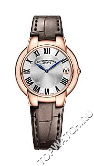 Raymond Weil 5235-PC5-01659