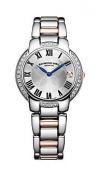 Raymond Weil 5235-S5S-01659 Raymond Weil 5235-S5S-01659