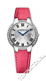 Raymond Weil 5235-SLS-01659