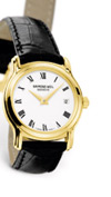 Raymond Weil 5369-P-00300 Raymond Weil 5369-P-00300