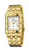 Raymond Weil 5381-P-00308 Raymond Weil 5381-P-00308