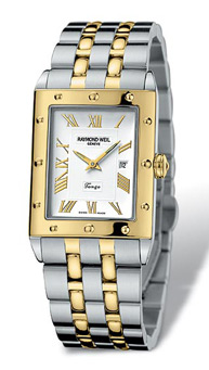 Raymond Weil 5381-STP-00308 Raymond Weil 5381-STP-00308