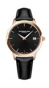 Raymond Weil 5388-PC5-20001 Raymond Weil 5388-PC5-20001
