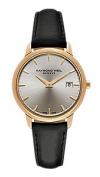 Raymond Weil 5388-PC5-65001 Raymond Weil 5388-PC5-65001