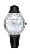 Raymond Weil 5388-SLS-97081 Raymond Weil 5388-SLS-97081