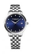 Raymond Weil 5388-ST-50081 Raymond Weil 5388-ST-50081