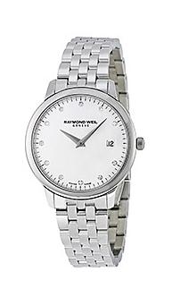 Raymond Weil 5388-ST-65081