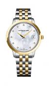 Raymond Weil 5388-STP-97081 Raymond Weil 5388-STP-97081