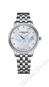 Raymond Weil 5388-STS-97081