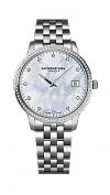 Raymond Weil 5388-STS-97081 Raymond Weil 5388-STS-97081