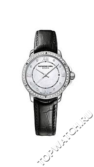 Raymond Weil 5391-LS1-00995