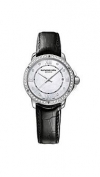Raymond Weil 5391-LS1-00995 Raymond Weil 5391-LS1-00995