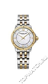 Raymond Weil 5391-SPS-00995