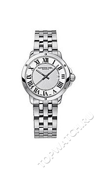 Raymond Weil 5391-ST-00300