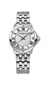 Raymond Weil 5391-ST-00300 Raymond Weil 5391-ST-00300
