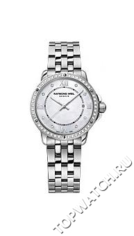 Raymond Weil 5391-STS-00995 Raymond Weil 5391-STS-00995