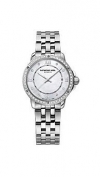 Raymond Weil 5391-STS-00995 Raymond Weil 5391-STS-00995