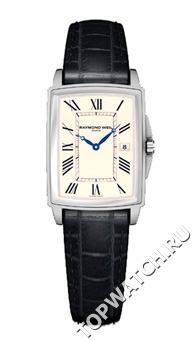 Raymond Weil 5396-STC-00800