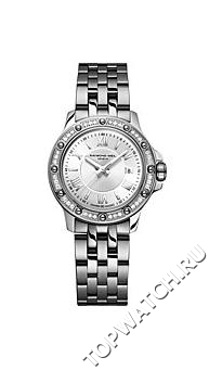 Raymond Weil 5399-STS-00657