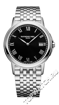 Raymond Weil 5466-ST-00208