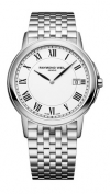 Raymond Weil 5466-ST-00300 Raymond Weil 5466-ST-00300