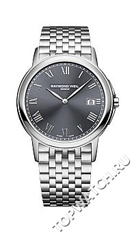 Raymond Weil 5466-ST-00608