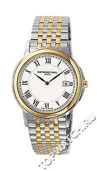 Raymond Weil 5466-STP-00300