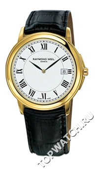 Raymond Weil 54661-PC-00300