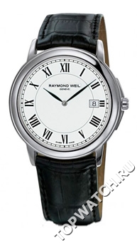 Raymond Weil 54661-STC-00300