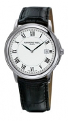 Raymond Weil 54661-STC-00300 Raymond Weil 54661-STC-00300