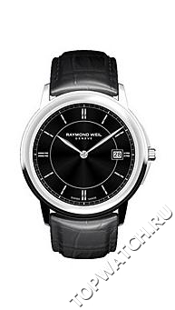 Raymond Weil 54661-STC-20001